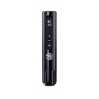 Dragonhawk X9 vezeték nélküli tetoválógép (3.5mm stroke, 3400mah, Mcore kefe nélküli motor)