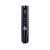 Dragonhawk X9 vezeték nélküli tetoválógép (3.5mm stroke, 3400mah, Mcore kefe nélküli motor)