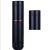 Ofeyle OFX Vezeték nélküli tetoválógép (3.5mm stroke, 2x1900mah akkumulátor, Hollow cup motor)