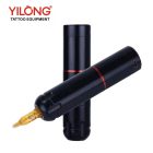 Ofeyle OFX Wireless Tattoo Machine (3.5mm stroke, 2x1900mah battery, Hollow cup motor)