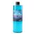 Yilong Blue Soap Zöld Szappan 500ml Alga kivonattal