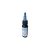Soul ink Eu Reach fekete tetoválófesték 3 árnyalatban 30ml