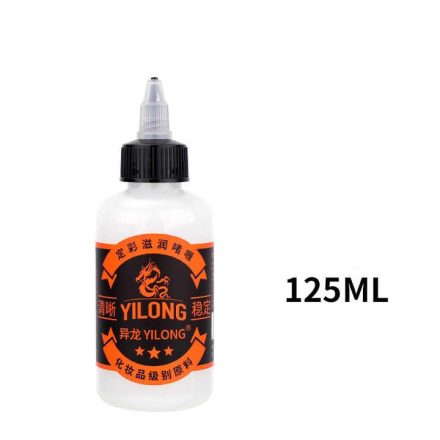 Yilong Transzfer Gél 125ml