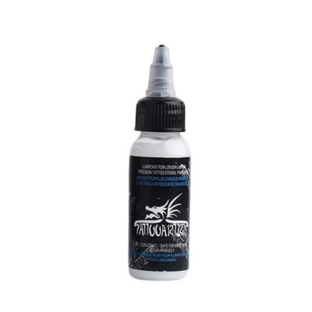 TattooArtist transfer gél 30ml
