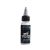 TattooArtist transfer gél 30ml