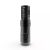 Yilong Flux Max Pro Vezeték nélküli tetoválógép (4mm stroke, 2x2400mah akkumulátor, kefe nélküli motor)